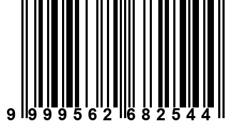 9999562682544