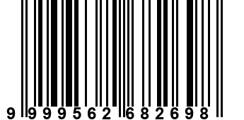 9999562682698