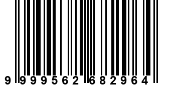 9999562682964