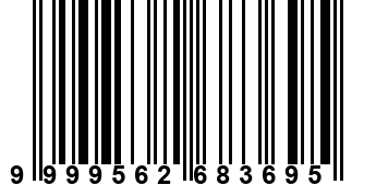 9999562683695
