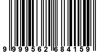 9999562684159