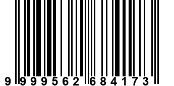 9999562684173