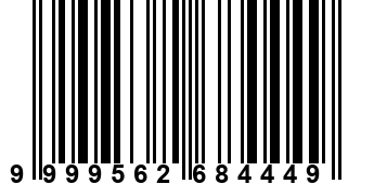 9999562684449