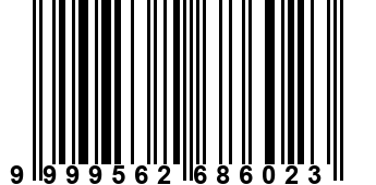 9999562686023