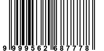 9999562687778