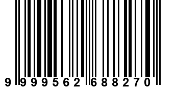 9999562688270
