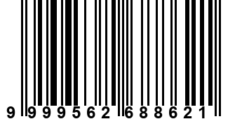 9999562688621