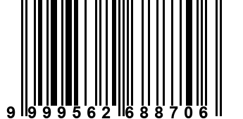 9999562688706