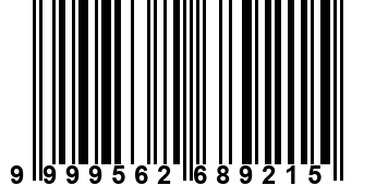 9999562689215