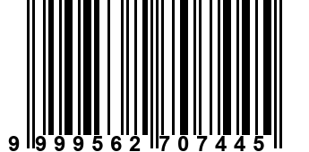 9999562707445
