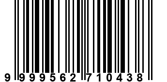 9999562710438