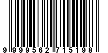 9999562715198