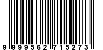 9999562715273