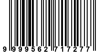 9999562717277