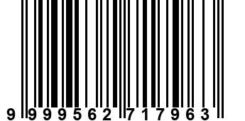 9999562717963
