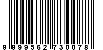 9999562730078