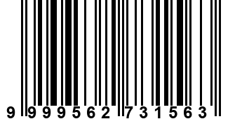 9999562731563