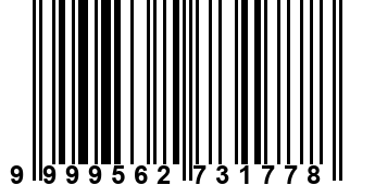 9999562731778