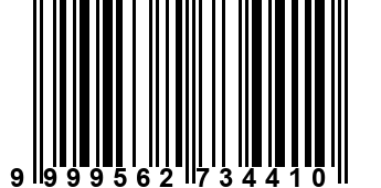 9999562734410