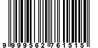 9999562761515