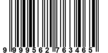 9999562763465
