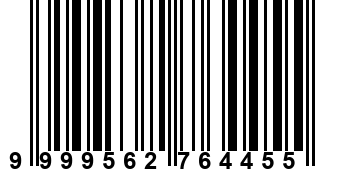 9999562764455