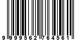 9999562764561