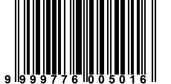 9999776005016