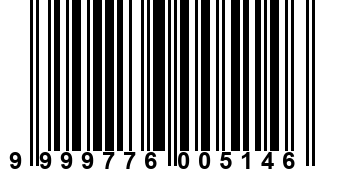9999776005146