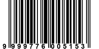 9999776005153