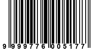 9999776005177