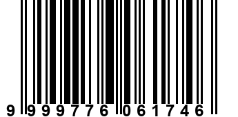 9999776061746