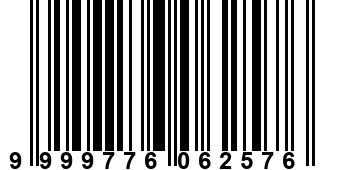 9999776062576