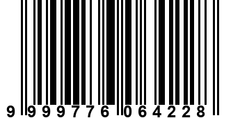 9999776064228