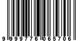 9999776065706