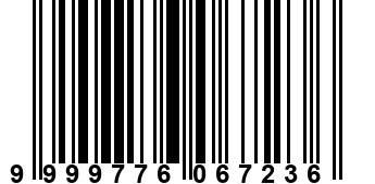 9999776067236