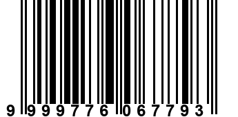 9999776067793
