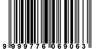 9999776069063