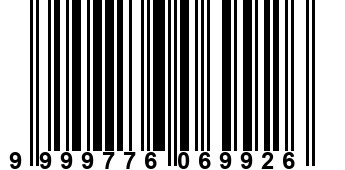 9999776069926