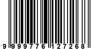 9999776127268