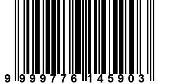 9999776145903