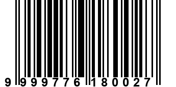 9999776180027