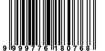 9999776180768