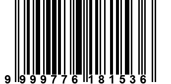 9999776181536