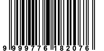 9999776182076