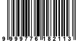 9999776182113