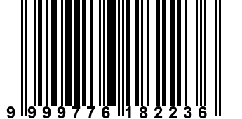 9999776182236