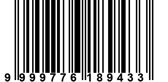 9999776189433