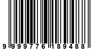 9999776189488