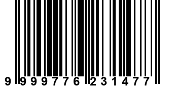 9999776231477